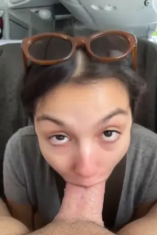 oliviarodrigo leaked video, frame 3