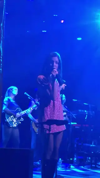 oliviarodrigo leaked video preview