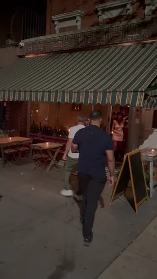 oliviarodrigo leaked video preview