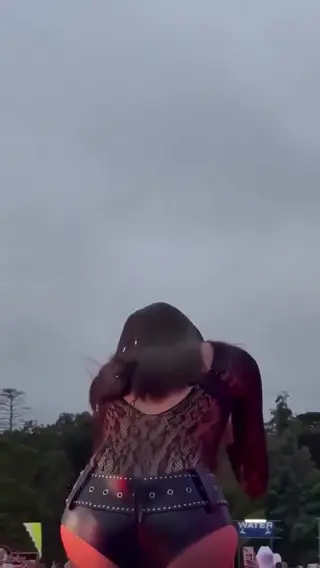 oliviarodrigo leaked video preview