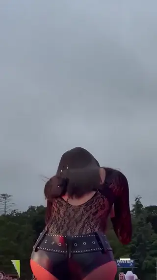 oliviarodrigo leaked video, frame 1