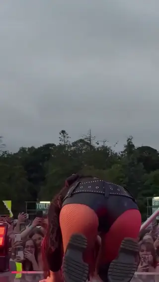 oliviarodrigo leaked video, frame 2
