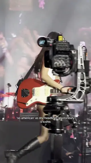 oliviarodrigo leaked video, frame 4