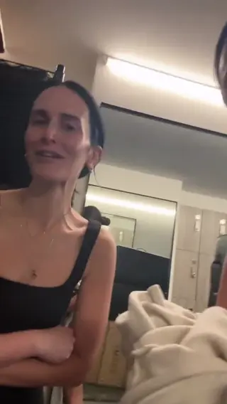oliviarodrigo leaked video, frame 2