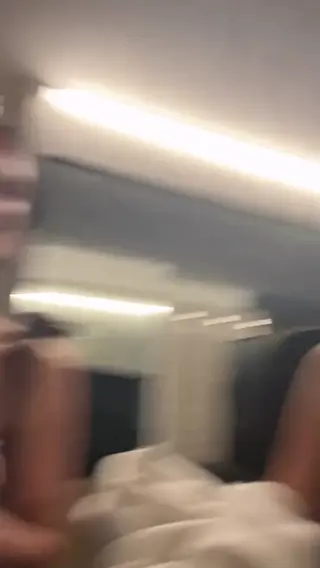 oliviarodrigo leaked video, frame 6