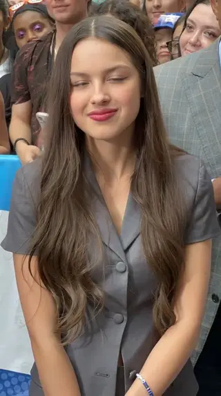 oliviarodrigo leaked video, frame 1