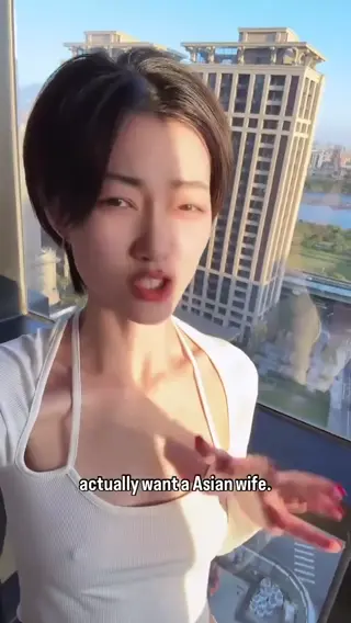 oliviashu leaked video preview