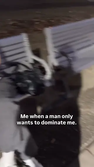 oliviashu leaked video, frame 3