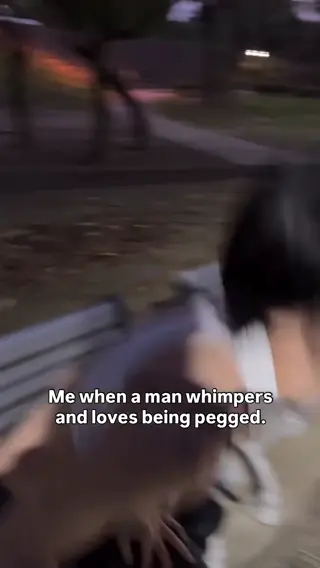 oliviashu leaked video, frame 6