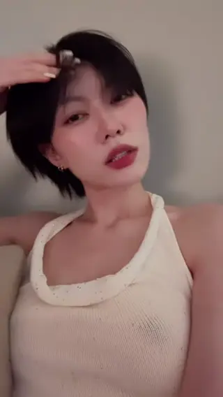oliviashu leaked video preview