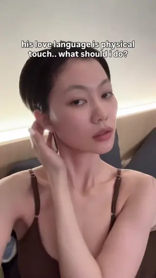 oliviashu leaked video preview