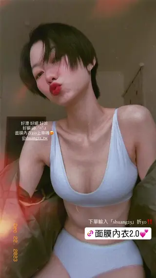 oliviashu leaked video preview