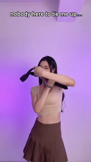 oliviashu leaked video preview