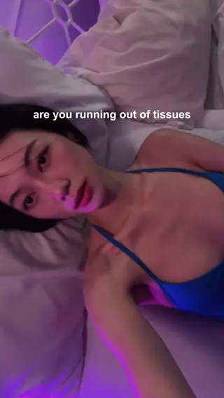 oliviashu leaked video preview