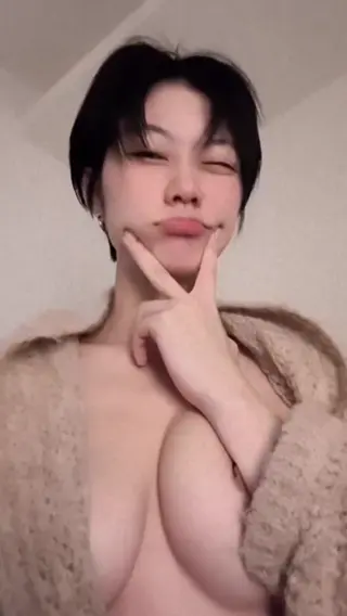 oliviashu leaked video preview