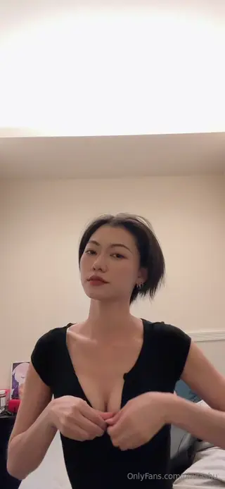 oliviashu leaked video preview