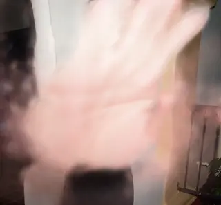 oliviawilde leaked video, frame 3