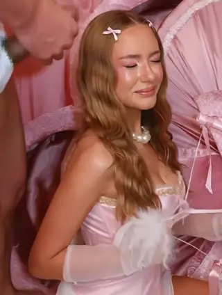 oliwia_petryna leaked video preview