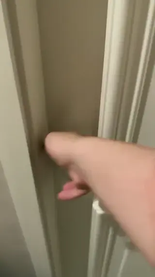 oljbll_ leaked video preview