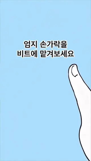 oljbll_ leaked video preview