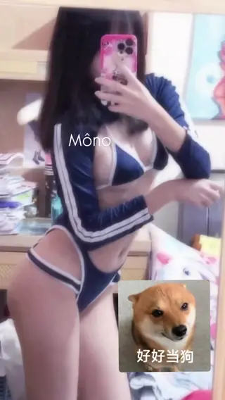 olloawa... leaked video preview