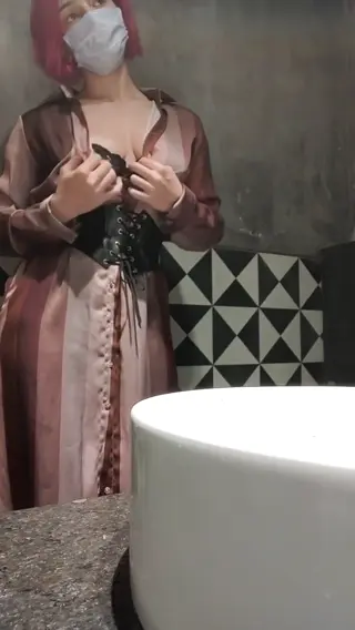ollyesse leaked video preview