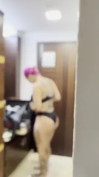 ollyesse leaked video preview