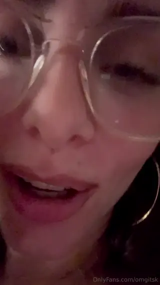 omgitsk leaked video preview