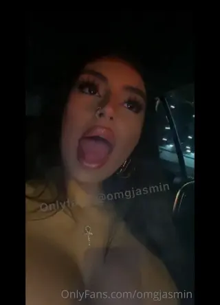 omgjasmin leaked video preview