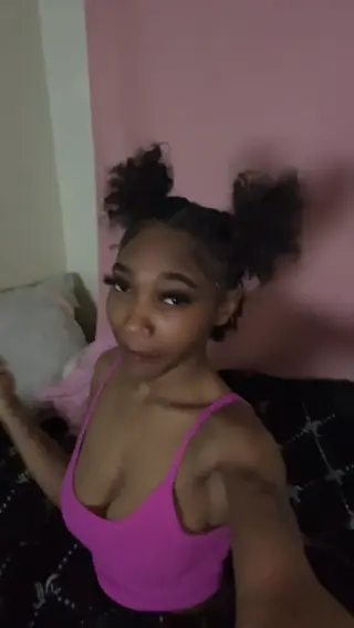 _omgnayy leaked video preview