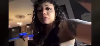 omgyoash leaked video, frame 2