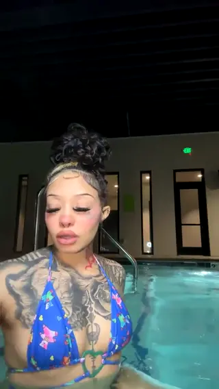 omgyoash leaked video preview