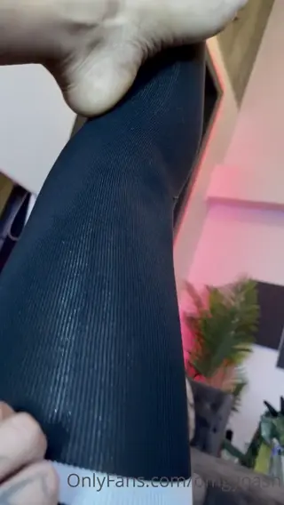 omgyoash leaked video preview