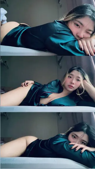 omulet_t leaked video, frame 3