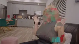 omystephanievip leaked video, frame 1