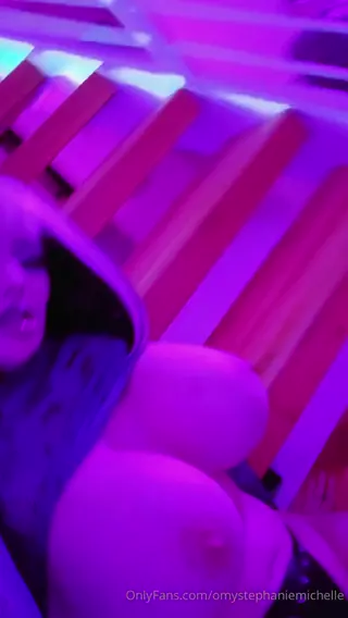 omystephanievip leaked video, frame 1