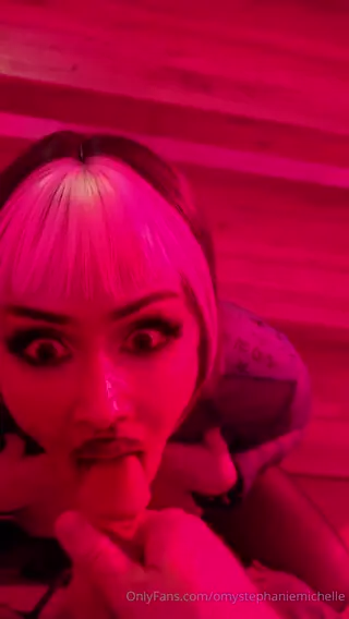 omystephanievip leaked video, frame 6