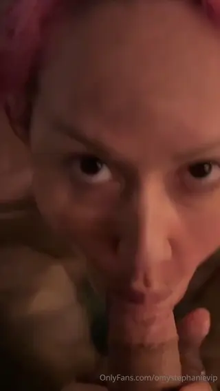 omystephanievip leaked video preview