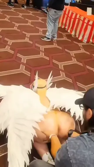 omystephanievip leaked video preview