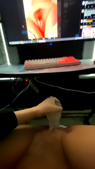 ondalowg leaked video, frame 1