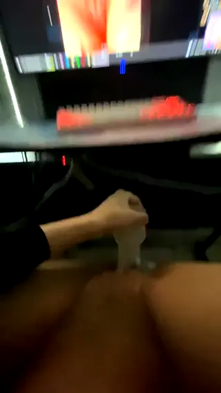 ondalowg leaked video, frame 2