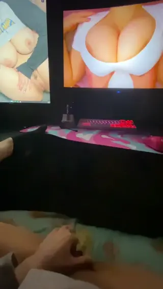 ondalowg leaked video, frame 1