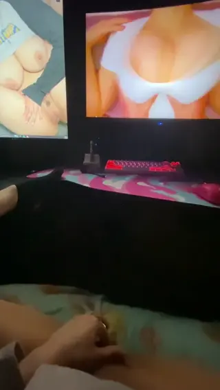 ondalowg leaked video, frame 2