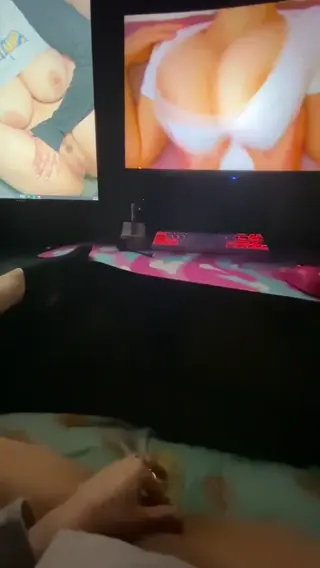 ondalowg leaked video, frame 3