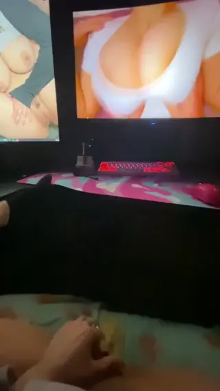 ondalowg leaked video, frame 5