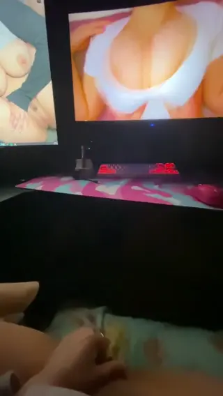ondalowg leaked video, frame 6