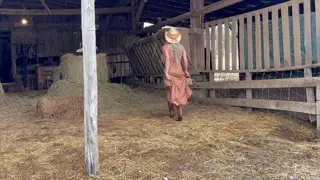 one_womans_wilderness_13 leaked video, frame 4