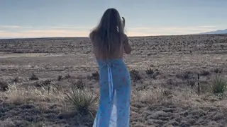 one_womans_wilderness_13 leaked video, frame 4