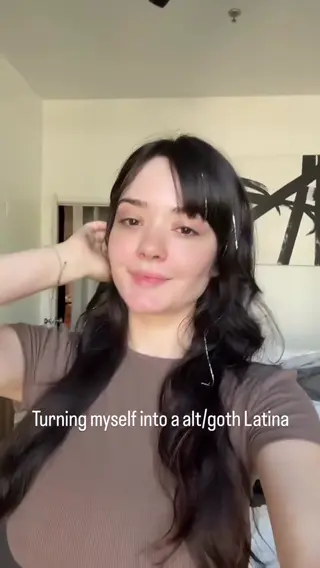 onisuna leaked video preview