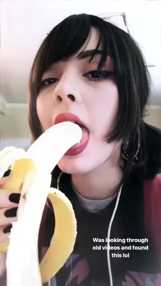 onisuna leaked video preview